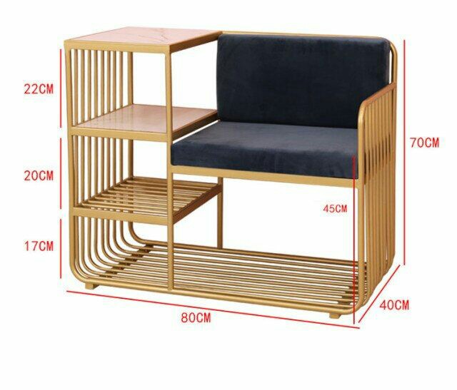 Bench